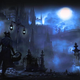 Illustration for article titled Here Are Your Favorite Video Game Worlds